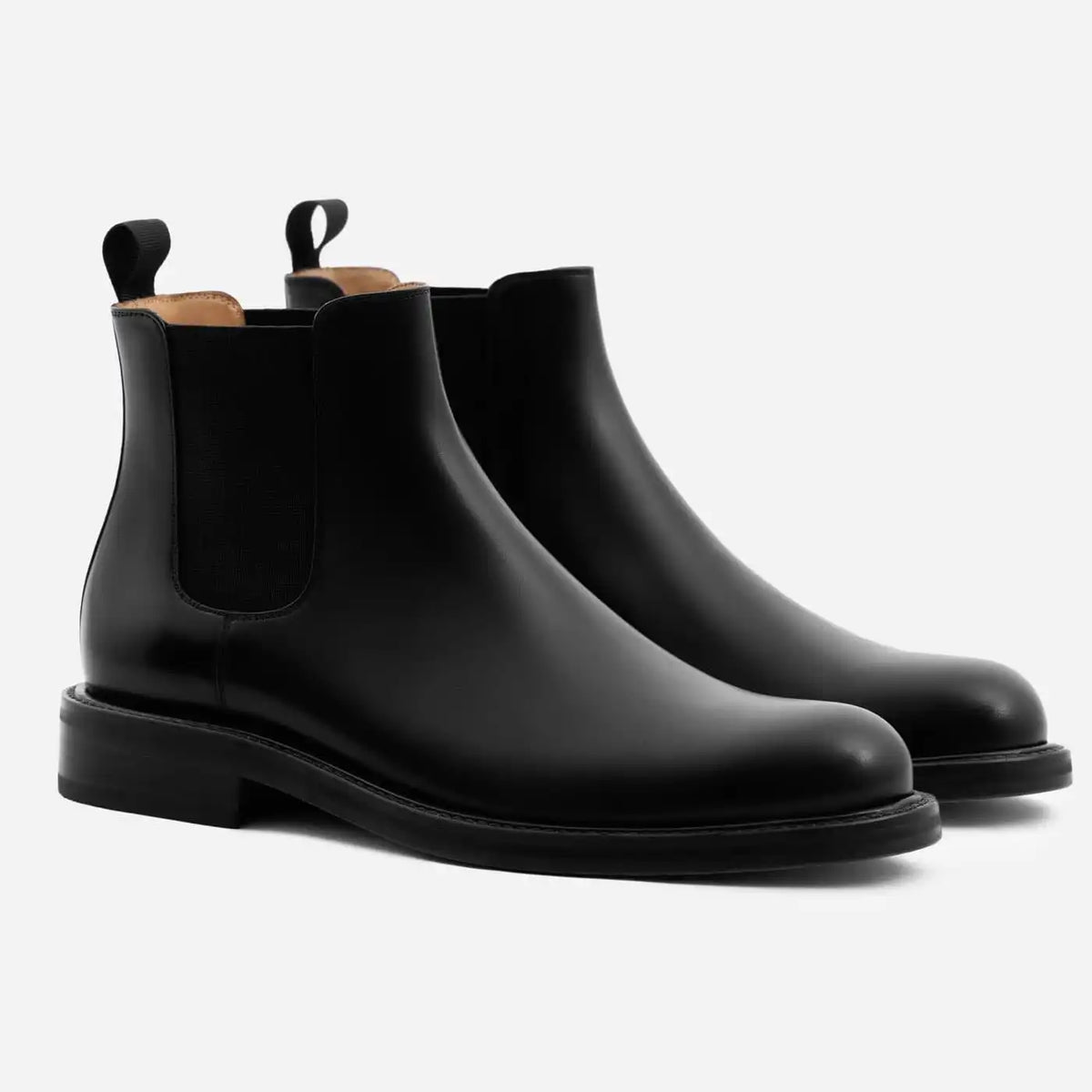 Preston Chelsea Boots - Men's