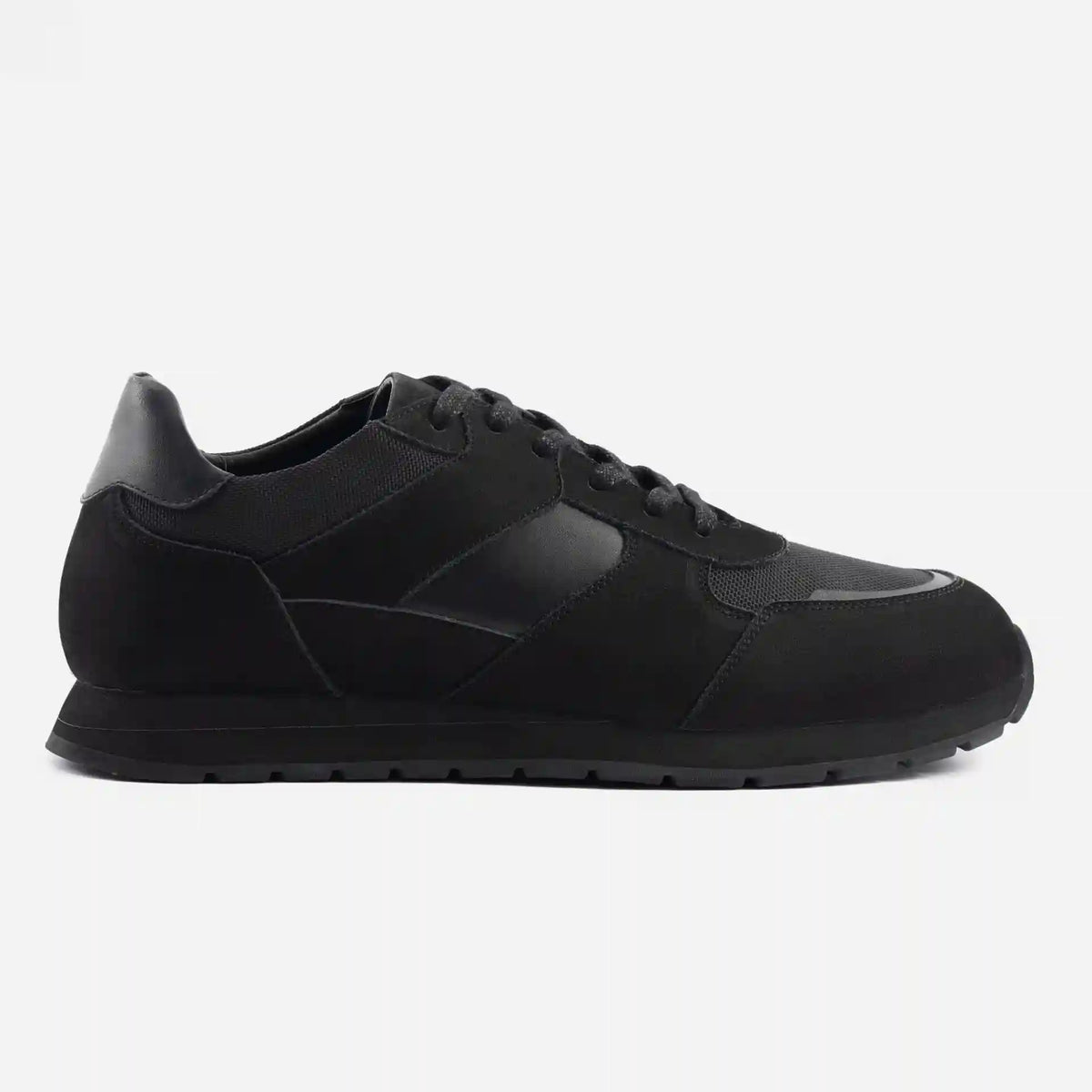Graham Trainers - Men's